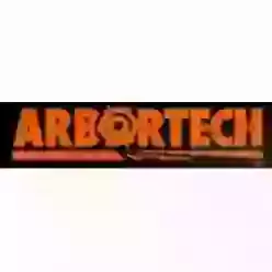 Replacement Blade Screws for the Arbortech AS160 and AS170.